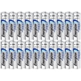 thumbnail image 1 of Energizer Ultimate Lithium AA Size Batteries - 20 Pack, 1 of 1