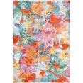 thumbnail image 2 of Safavieh Lillian Collection, 2 of 6