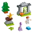 thumbnail image 4 of Set LEGO Duplo Kínder de Dinosaurios 10938, 4 of 4