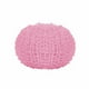 thumbnail image 1 of Toystoory Utensilios de limpieza de cocina, cepillo para fregar, cepillo para lavar platos, utensilios de cocina, fregador, herramienta de fregado para Cocina y Comedor Rosado 2 reemplazos Toystoory HA002848-06B, 1 of 1