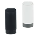 thumbnail image 3 of Cubo De Basura Para Coche, Organizador Automático, Caja De Almacenamiento, Cubo De Basura Universal Para Coche, Soporte Para Basura Advancent VI008740-02, 3 of 5