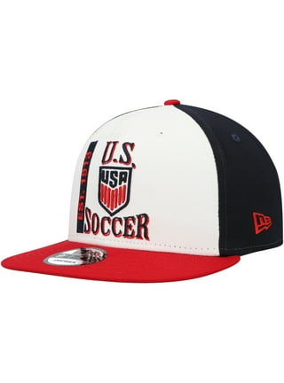 Retro Sports Snapback