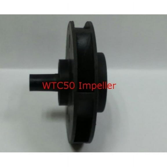 LX A03070053 Pump Impellor for WTC50M