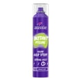 thumbnail image 1 of Aussie Instant Volume Hair Spray for Wavy Hair and Straight Hair, 1 of 9