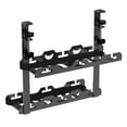 thumbnail image 3 of funtasica Under Desk Cable Management Tray No Damage to Desk Cable Tray for Restaurant E, 3 of 9