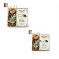 thumbnail image 2 of Original Recycled Glass Support Turtle, Emotional Support & Mindfulness Gift, Handmade Sea Turtle Resin Decor for Friends, Coworkers, Women,(2PCS), 2 of 4