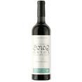 thumbnail image 1 of Vino Tinto Once Gatos Siberiano 750 ml Vid Mexicana Vino Tinto, 1 of 1