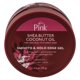 thumbnail image 5 of QV Crema Intensiva 500G, 5 of 5