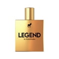 thumbnail image 5 of Perfume Pete & Pedro LEGEND Eau De Parfum 50 ml para hombre, 5 of 5