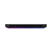 ASUS ROG Strix SCAR 16 (2025) Gaming Laptop, 16” ROG Nebula HDR 2.5K 240Hz, NVIDIA RTX 5090, Intel Ultra 9 275HX, 32GB, 2TB SSD, Windows 11 Pro