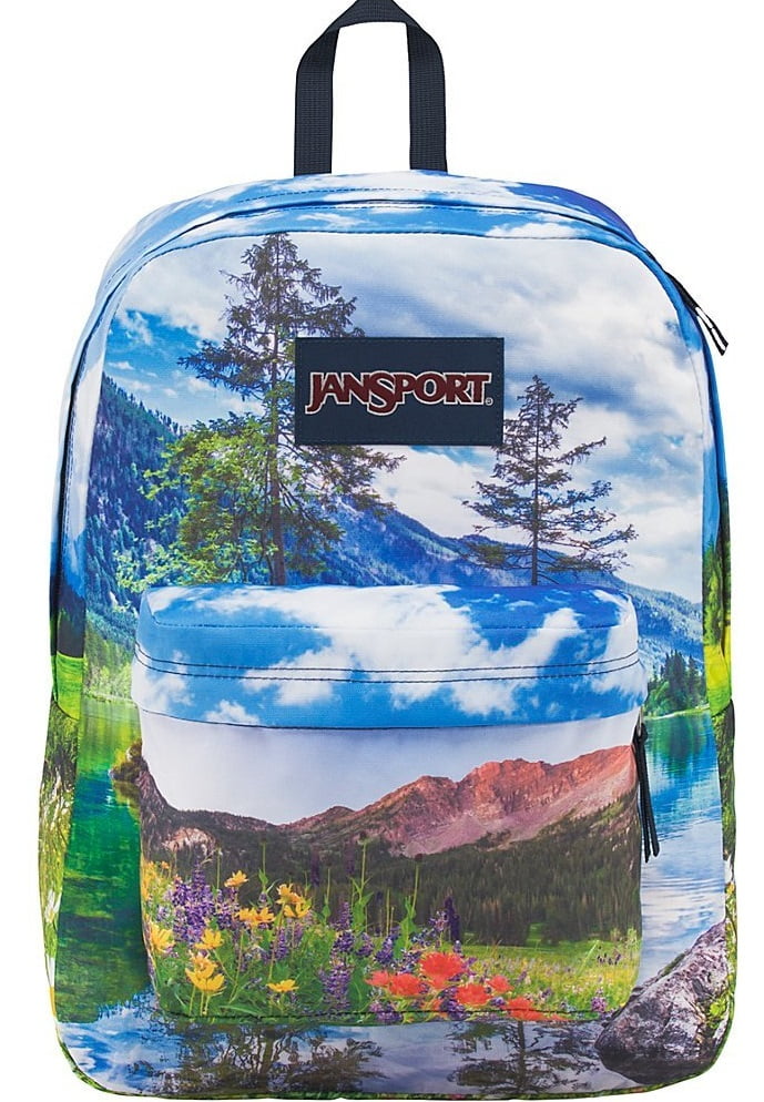 ukuran longchamp medium