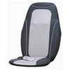 Feature Stage Back Shiatsu Super Motion