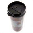 thumbnail image 2 of FC Barcelona Travel Mug, 2 of 3
