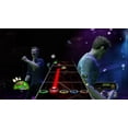 thumbnail image 4 of Guitar Hero: Van Halen (PS3), 4 of 4