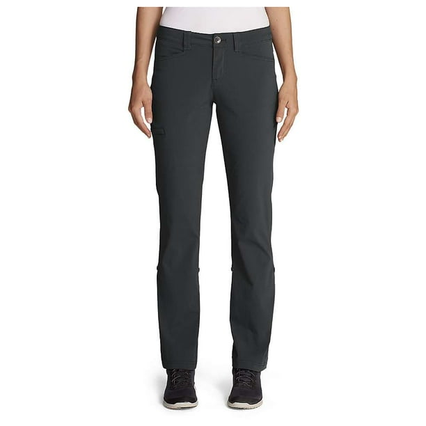 eddie bauer first ascent pants