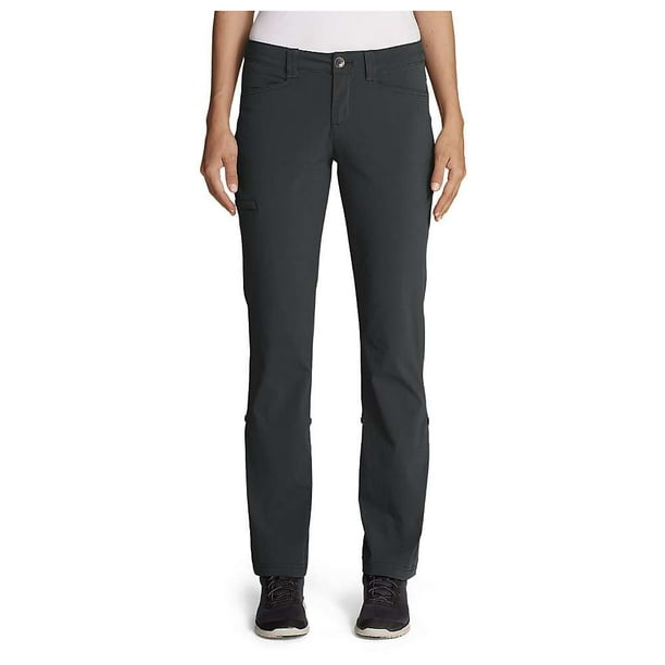 Eddie Bauer Travex - Eddie Bauer First Ascent Women's Horizon Pant ...