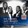 thumbnail image 1 of 1957 Cologne - Salle de Concert Gurzenich, 1 of 3