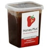 American Farmhouse R&m Strawbery Honey