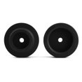 thumbnail image 3 of Kit de nivelación de elevación trasera de 2 pulgadas de 2 pulgadas 2009-2012 para Dodge para Ram 1500 4WD 2WD negro-, 3 of 4