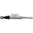 thumbnail image 3 of Dorman CM640010 Clutch Master Cylinder for Specific BMW Models, 3 of 5