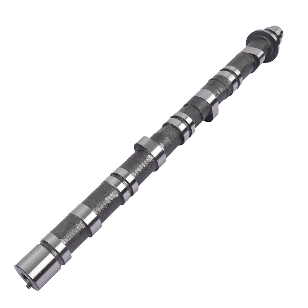 FYUU Camshaft Exhaust For Honda K20A K24A Accord Civic CRV Element