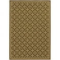 thumbnail image 2 of Oriental Weavers Riviera 7.8 X 10.8 Indoor/Outdoor Rug - 4771L, 2 of 2