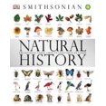 thumbnail image 1 of Histoire Naturelle, 1 of 3