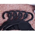 thumbnail image 1 of Perchas para ropa Percha para ropa 10 piezas Banban LingWen 1327533407533, 1 of 1