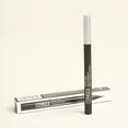 thumbnail image 3 of Clinique Pretty Easy Liquid Eyelining Pen, 01 Black, 0.01oz/0.34g, 3 of 5