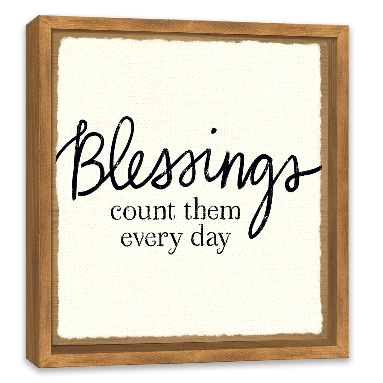 noonday party speaker