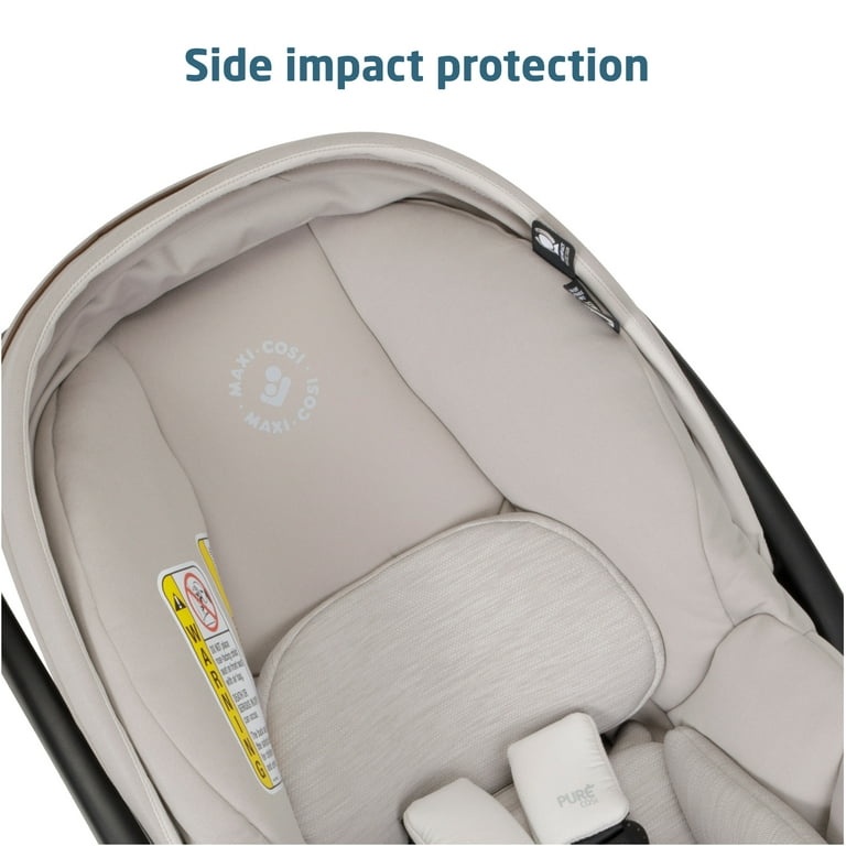 Maxi cosi jade travel system clearance