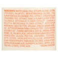 thumbnail image 2 of The Honest Company Conditioner - Sweet Orange Vanilla - 10 Fl oz., 2 of 2