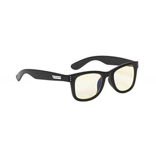 cheap computer eyeglasses