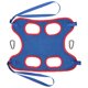 thumbnail image 5 of Perros transpirables Colgando Soporte Percha Pet Grooming Hamaca Arnés Perros Grooming S jinwen Hamaca para perros, 5 of 6