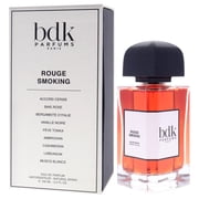 BDK Parfums Rouge Smoking , 3.4 oz EDP Spray