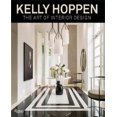 thumbnail image 1 of Kelly Hoppen: The Art of Interior Design, 1 of 2