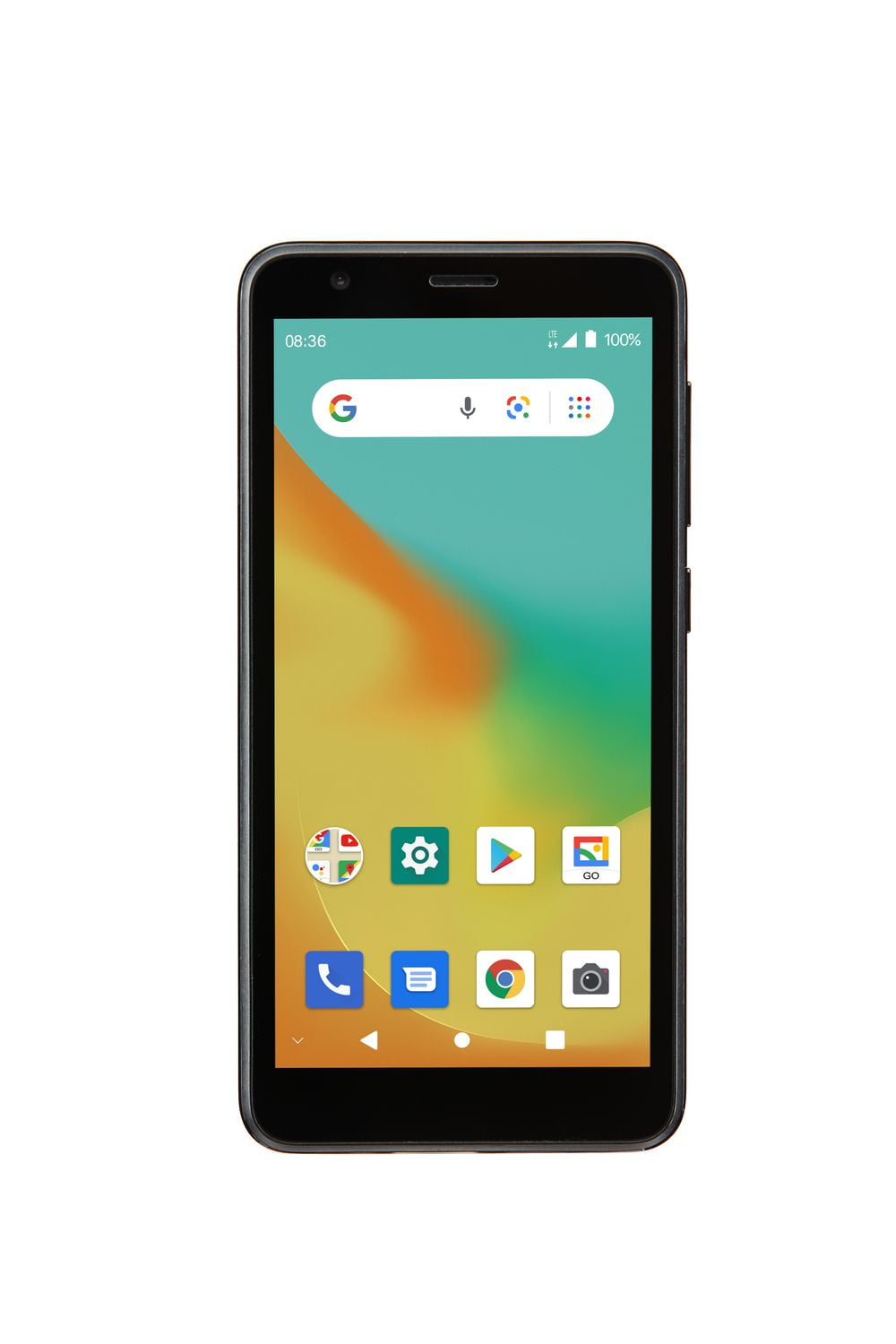 ZTE Blade A3 L Prepaid Koodo