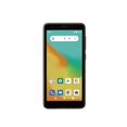 thumbnail image 1 of ZTE BLD A3 L - Used Like New, 1 of 2