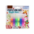 thumbnail image 2 of DLMCUH Magic Popcorn Pens ,3D Foam Texture Painting Tool, Ideal Choice for DIY and Birthday Gifts, 2 of 6