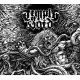 thumbnail image 1 of Temple of Void - The First Ten Years - [CD], 1 of 1