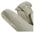 thumbnail image 4 of Sandalias Adidas Adifom Adilette C Niños Original IG8434, 4 of 5