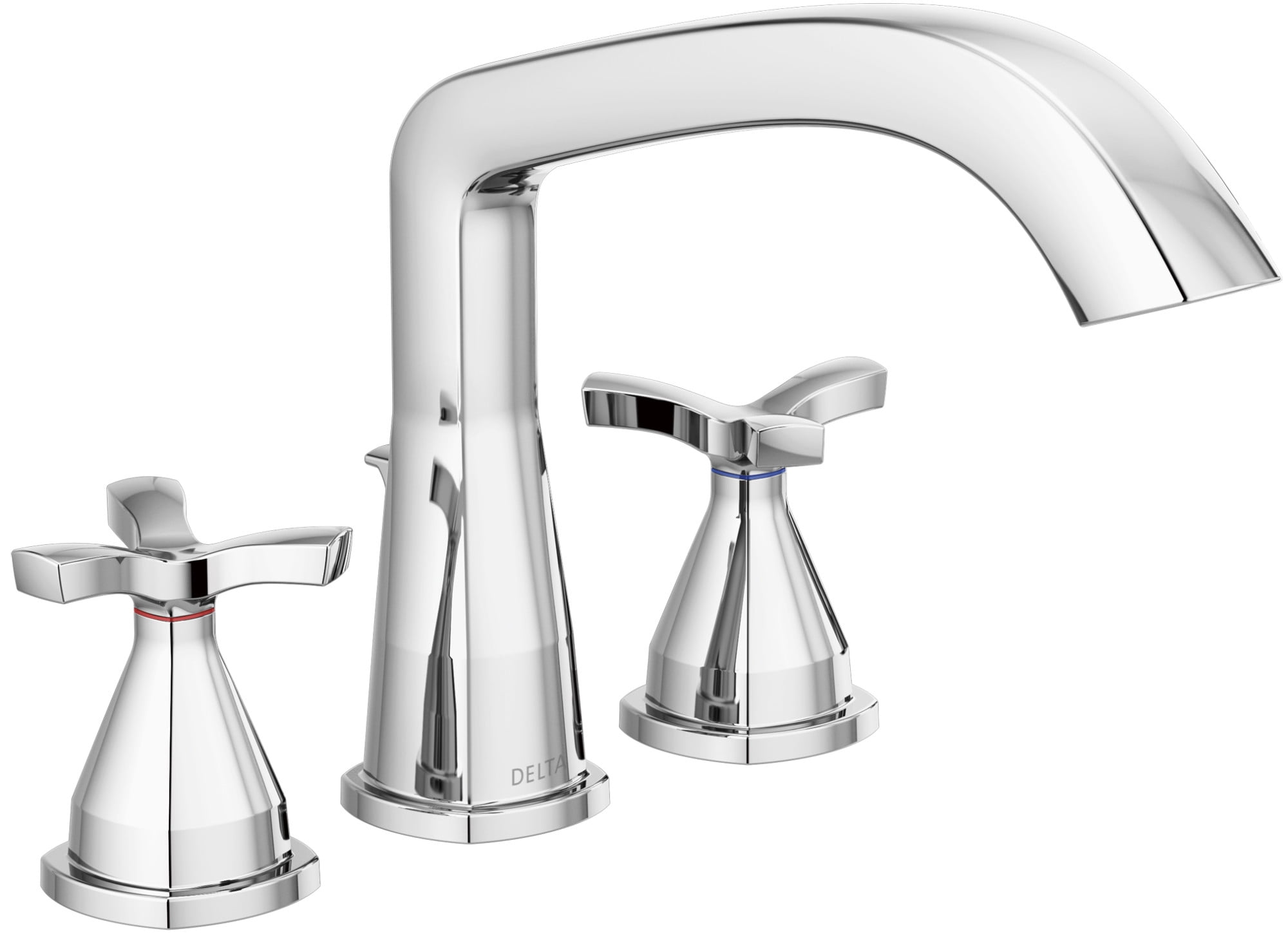 duravit starck 3 price