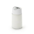 thumbnail image 4 of OXO GG GLASS CREAMER, 4 of 7