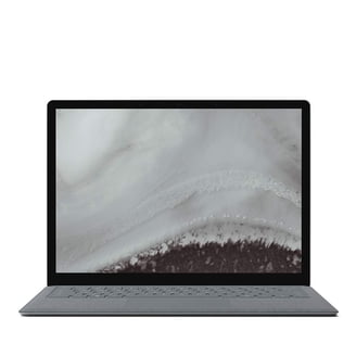 Microsoft Surface Laptop Go 1943, 12.4