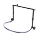 thumbnail image 5 of Soporte Para Armónica, Soporte Para Armónica De ángulo Ajustable De Acero De aleación Para Armónicas De 10 Orificios Y 24 Orificios, 5 of 7
