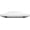 White, variant on 10x10FT Canopy Top, White, UPF50 , Waterproof &