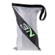 thumbnail image 4 of Guantes de entrenamiento de boxeo kusrkot Muay Thai Sanda Taekwondo Mittens, 4 of 8