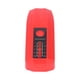 thumbnail image 4 of Probador de campo magnético, medidor EMF Campo magnético Medidor EMF portátil Detector de radiación electromagnética portátil Rendimiento lleno de energía, 4 of 12