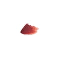 thumbnail image 3 of Tom Ford Soleil Neige Aceite corporal transparente 3.4 onzas, 3 of 5