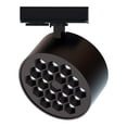 thumbnail image 4 of Lámpara Tecnolite Spot Riel LED 10 W Luz Cálida, 4 of 4